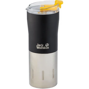 Jack Wolfskin Unisex Termos Kariba 0.5