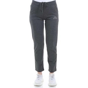 Kadın Sw-Pantolon Zeny Füme