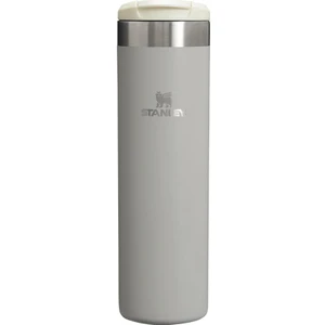 The Aerolight 0.60 Litre Termos Gri Renk