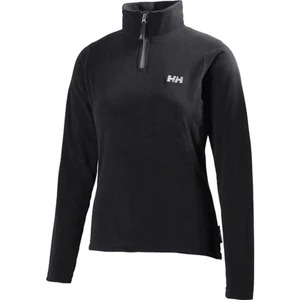 Helly Hansen Slope Polar Fleece Kadın Siyah Polar 15001-990