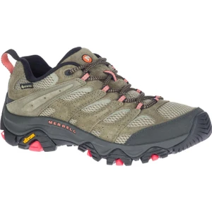 Moab 3 Gore-Tex Kadın Outdoor Ayakkabı
