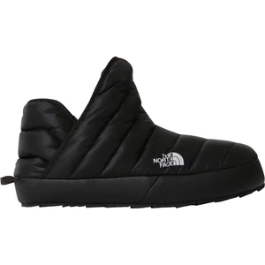 The North Face W Thermoball Traction Bootie Kadın Outdoor Ayakkabı