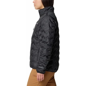 WK5173 Delta Ridge II Down Jacket Kadın Mont