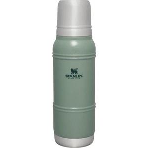 The Artisan Paslanmaz Çelik Termos 1 Lt