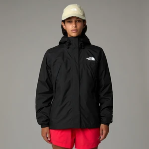 The North Face  Kadın Antora Raın  Ceket  NF0A8BKDJK31