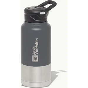 Jack Wolfskin Saima Insulated Straw Termos