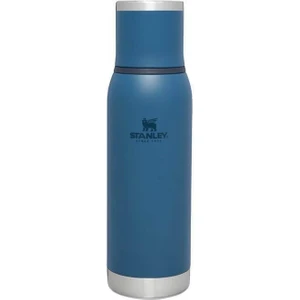 Termos The Adventure To-Go Bottle .75L / 25oz Abyss