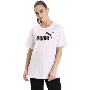 Ess Logo Boyfriend Kadın Tişört 58686802 58686802015