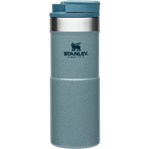Classic Neverleak Termos Bardak 0,35 L Buz Mavisi