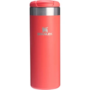 The Aerolight  Transit Mug Termos .47L - 10-10787-222