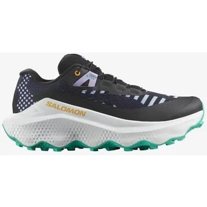 Ultra Glide 3 W Proto Pack Kadın Koşu Ayakkabısı