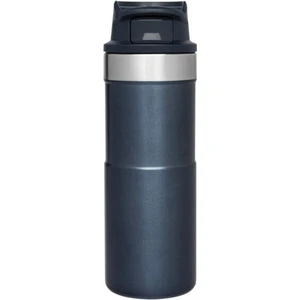 Classic Trigger Action Termos 0,35 L Lacivert