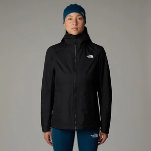 The North Face Siyah Kadın Mont NF0A3Y1I4H01_W Quest Trıclımate - E