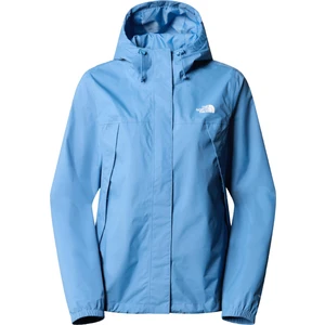 The North Face W Antora Jacket Kadın Mont