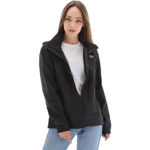 The North Face Kadın Mont Resolve 2 Jacket