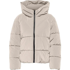 Onlece Puffer Jacket Cs Otw Kadın Mont