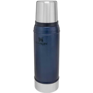 Classic Legendary Bottle .75L  25Oz Lacivert Unisex Termos 10-01612-041