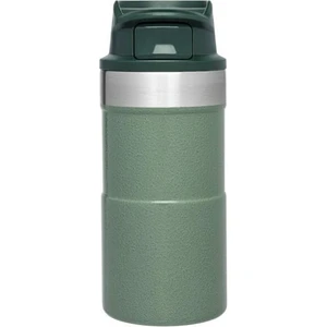 Klasik Trigger-Action 0.25 L Termos Bardak