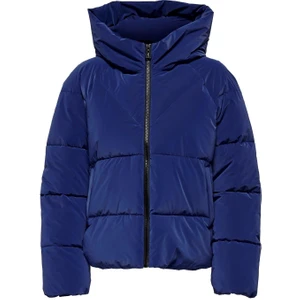 Onlece Puffer Jacket Cs Otw Kadın Mont