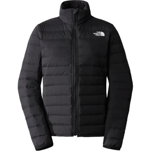 The North Face Belleview Stretch Down Jacket Kadın Mont