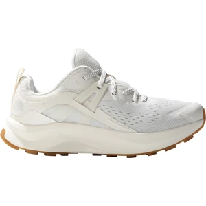 The North Face W Hypnum Beyaz Kadın Spor Ayakkabı NF0A7W5Q7X11