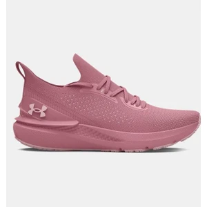 Under Armour Ua W Shift Kadın Koşu Ayakkabısı 3027777