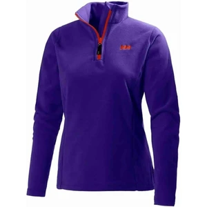 Helly Hansen Slope Polar Fleece Kadın Mor Polar 15001-596