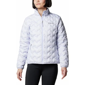 Delta Ridge Ii Down Jacket Kadın Mont WK5173