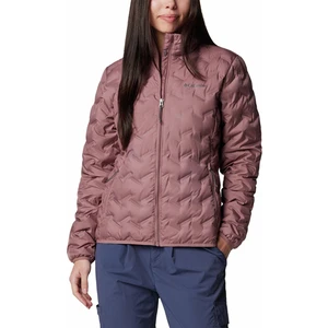 Delta Ridge Ii Down Jacket Kadın Mont WK5173