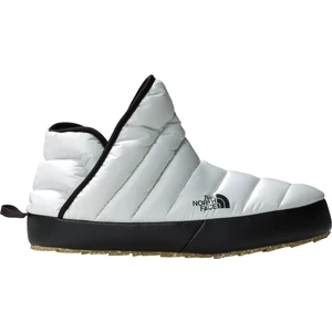 The North Face W Thermoball Tractıon Kadın Bot NF0A331HQ4C1
