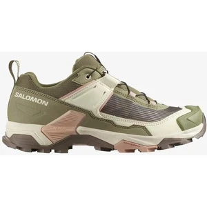 X Ultra 5 Kadın Outdoor Ayakkabı