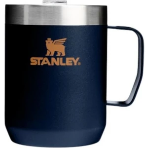 Classic Legendary Camp Mug Twilight 0.23L