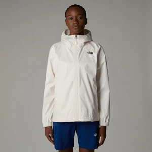 The North Face W Quest Jacket - Eu Kadın Mont