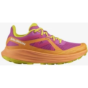 ULTRA FLOW Kadın Koşu Ayakkabısı Rose Violet L47525000