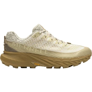 Agility Peak 5 GTX Kadın Koşu Ayakkabısı