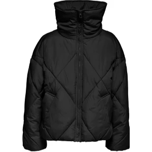 only kadın tamara short quilted jacket cc otw 15242558