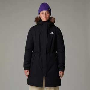 The North Face Kadın Zaneck Parka NF0A4M8YKX71