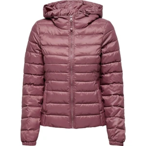 Mont 15156569 Onltahoe Hood Jacketb Otw Noos
