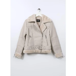 only kadın biker 15260002