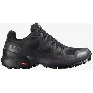 Speedcross 5 Gtx W Kadın Outdoor Ayakkabı L40795400