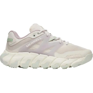 Maipo Explorer Aerosport Kadın Outdoor Ayakkabı Beyaz J038468