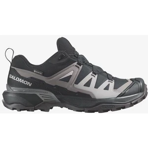 X ULTRA 360 GORE-TEX Kadın Outdoor Ayakkabı Black L47449200