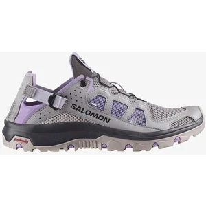 Techamphibian 5 W Kadın Outdoor Ayakkabı