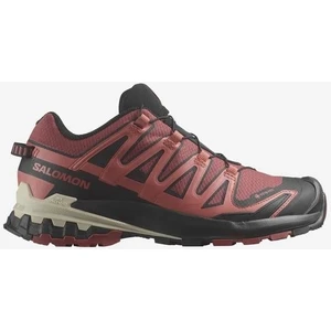 XA PRO 3D V9 GORE-TEX Kadın Outdoor Ayakkabı Cow Hide L47270900