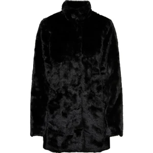 Kadın Black Mont