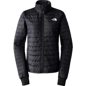 The North Face Canyonlands Hybrid Jacket Kadın Mont