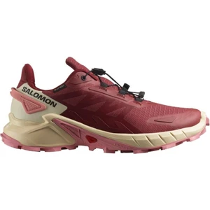 SUPERCROSS 4 GORE-TEX Kadın Koşu Ayakkabısı Cow Hide L47316800