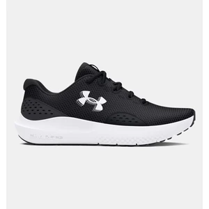 Under Armour Kadın UA Charged Surge 4 Koşu Ayakkabısı 3027007-001
