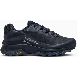 Moab Speed Gtx Kadın Outdoor Patika Koşusu Ayakkabısı J067162
