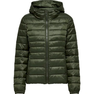 Mont Tahoe Hood Kadın Mont 15156569